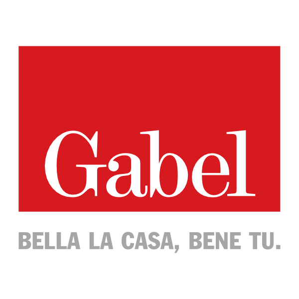 Gabel Logo ,Logo , icon , SVG Gabel Logo