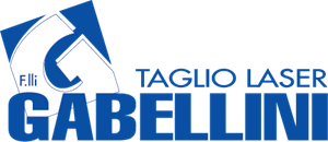 Gabellini Logo