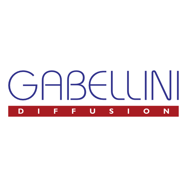 Gabellini