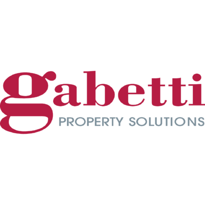 gabetti property Logo