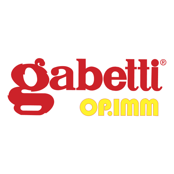 Gabetti