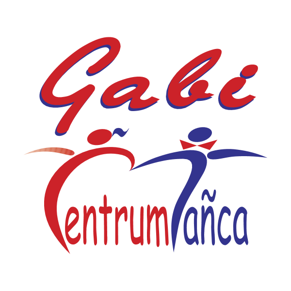 Gabi Centrum Tanca