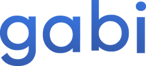 Gabi Logo