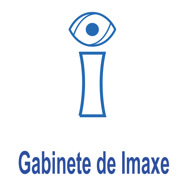 Gabinete de Imaxe