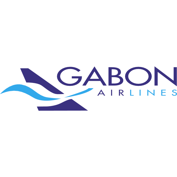 Gabon Airlines