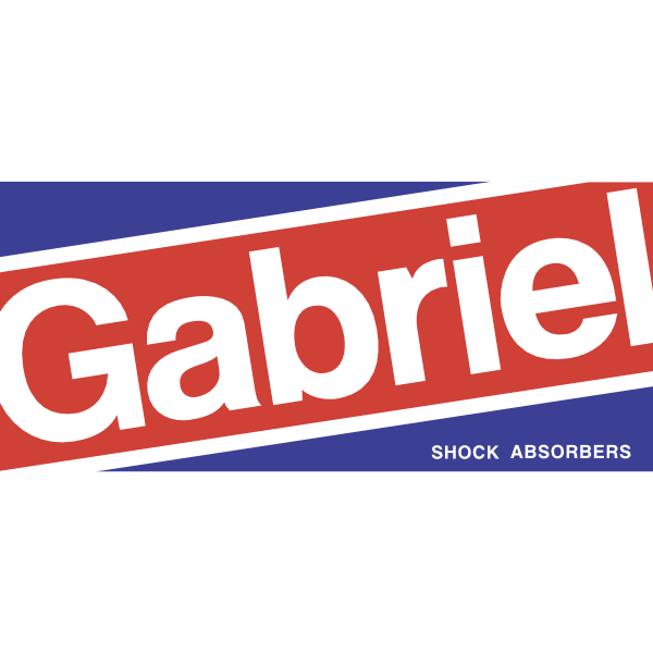 Gabriel Shocks 2 Download Png