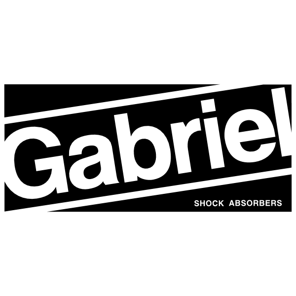 Gabriel