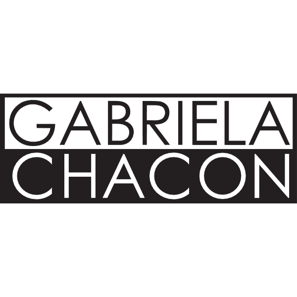 Gabriela Chacon Logo