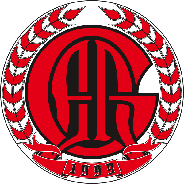 Gabro, Geography Allianced Brotherhood Logo ,Logo , icon , SVG Gabro, Geography Allianced Brotherhood Logo