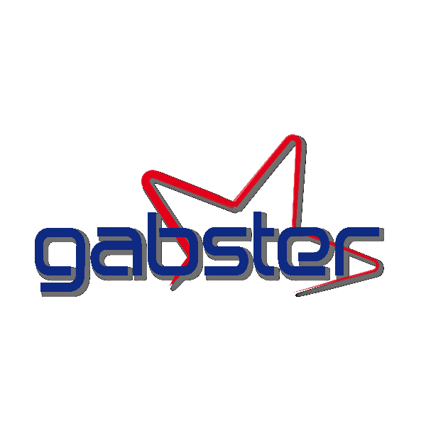 Gabster Logo