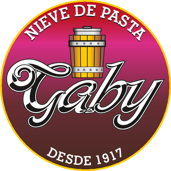 Gaby Logo