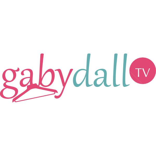 Gabydall Logo
