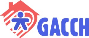 GACCH Logo ,Logo , icon , SVG GACCH Logo