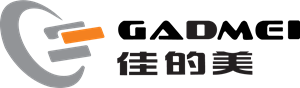 Gadmei Logo