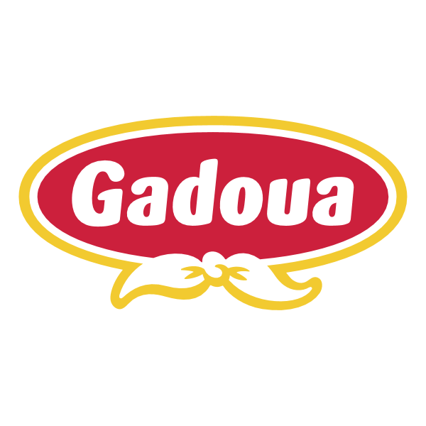 Gadoua