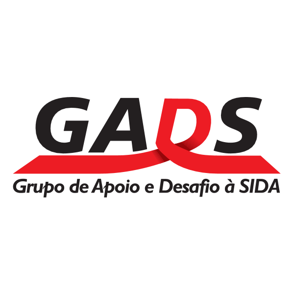GADS Logo