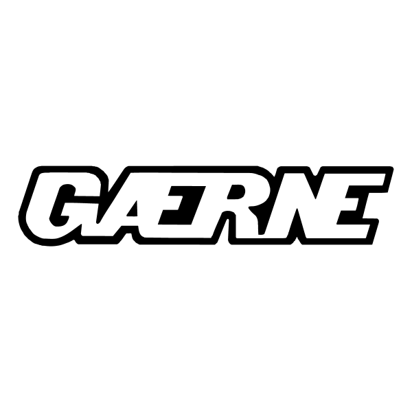 Gaerne