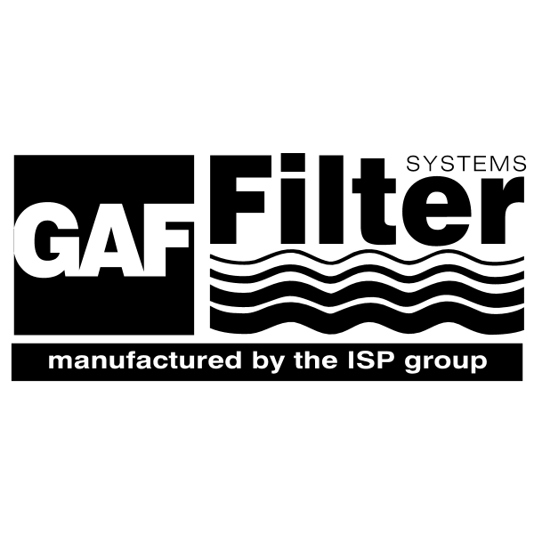 GAF Filter Systems