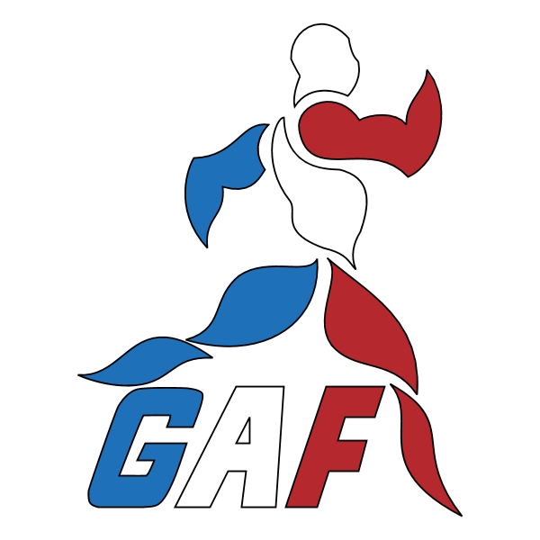 GAF