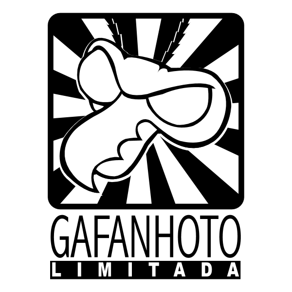 Gafanhoto Limitada