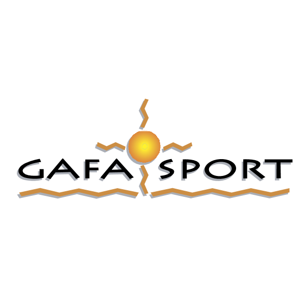 Gafasport