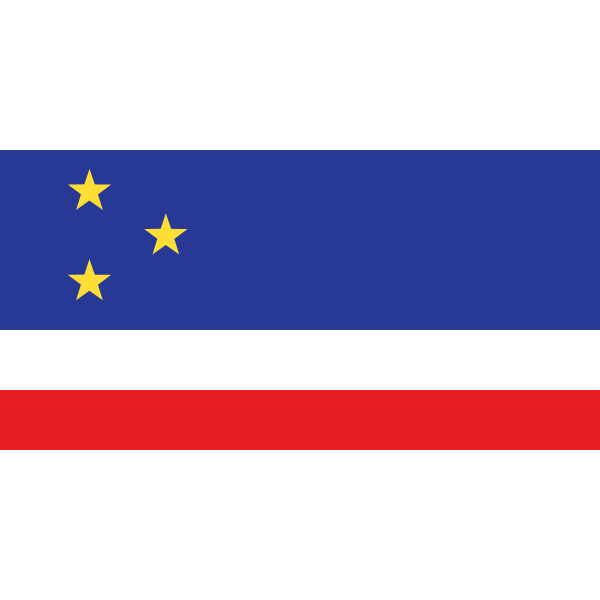 GAGAUZIAN FLAG Logo ,Logo , icon , SVG GAGAUZIAN FLAG Logo