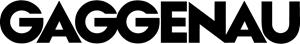 Gaggenau Logo ,Logo , icon , SVG Gaggenau Logo