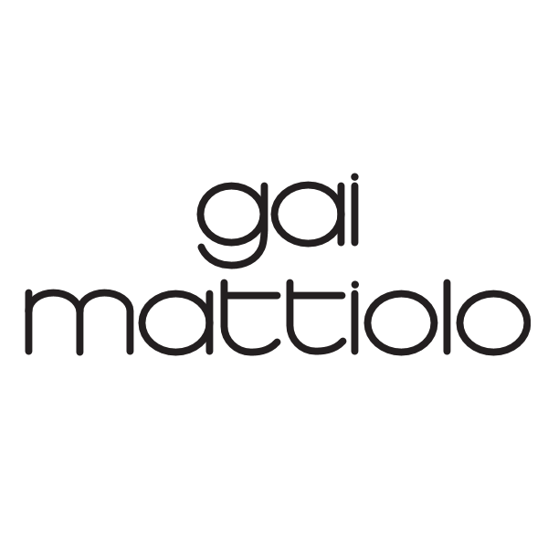 gai mattiolo Logo
