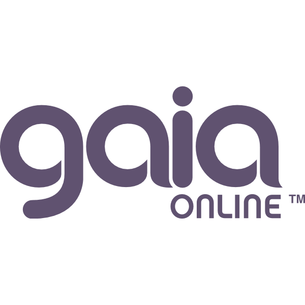 Gaia Online