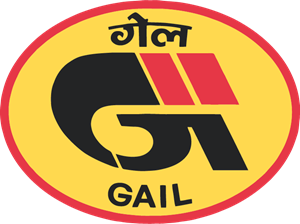 Gail Logo ,Logo , icon , SVG Gail Logo
