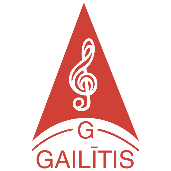 Gailitis