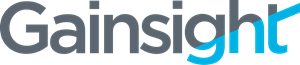 Gainsight Logo ,Logo , icon , SVG Gainsight Logo