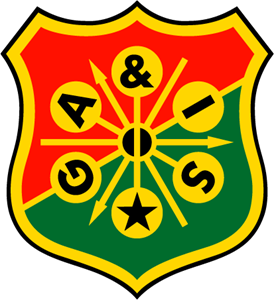 GAIS Logo