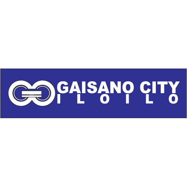 Gaisano city Logo ,Logo , icon , SVG Gaisano city Logo
