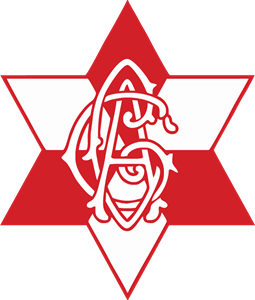 GAK 1902 Logo