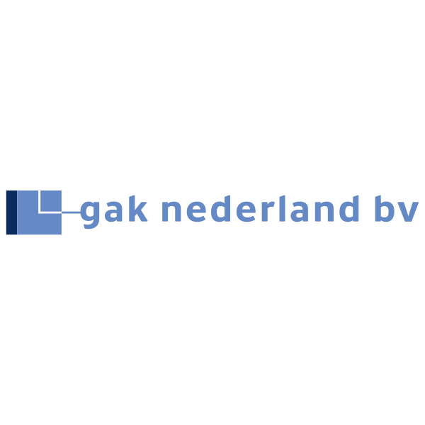 GAK Nederland BV