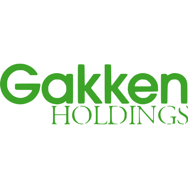 gakken