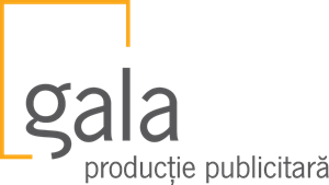 Gala Logo ,Logo , icon , SVG Gala Logo