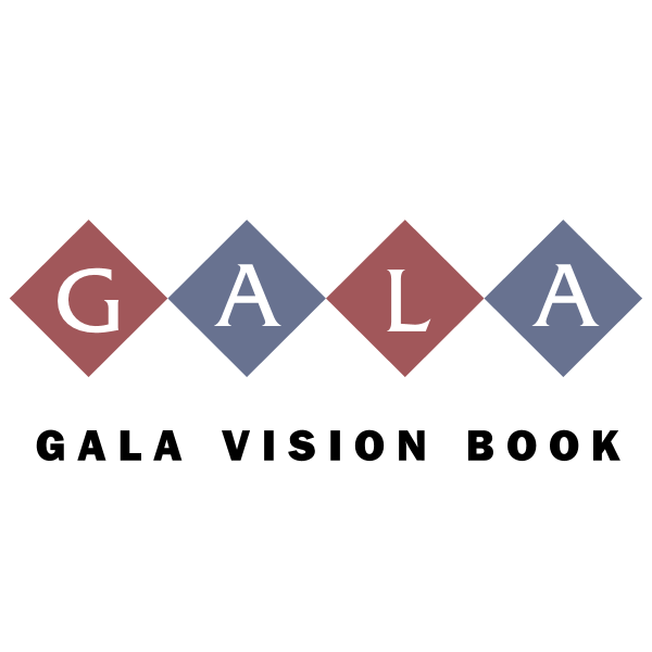 Gala ,Logo , icon , SVG Gala