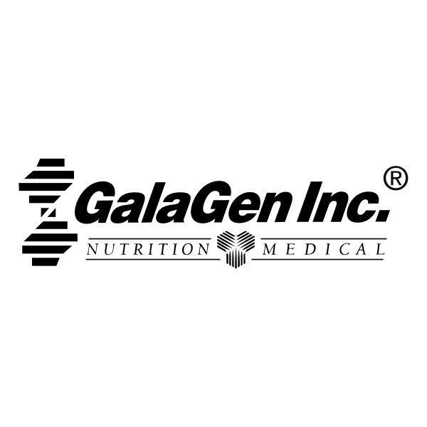 GalaGen