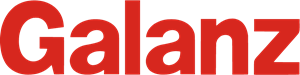 Galanz Logo ,Logo , icon , SVG Galanz Logo