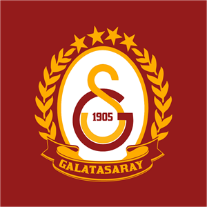 Featured image of post Gs 4 Yıldızlı Logo