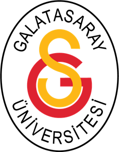 Galatasaray Üniversitesi Logo ,Logo , icon , SVG Galatasaray Üniversitesi Logo