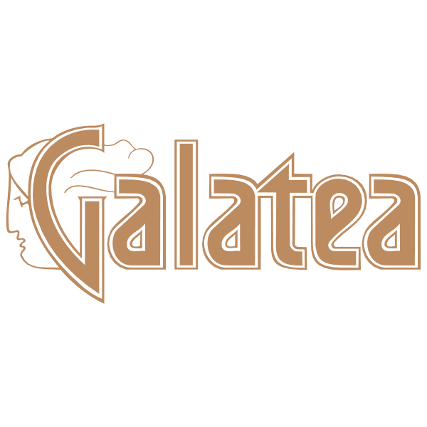 Galatea