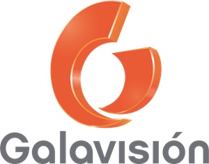 Galavisión Logo ,Logo , icon , SVG Galavisión Logo
