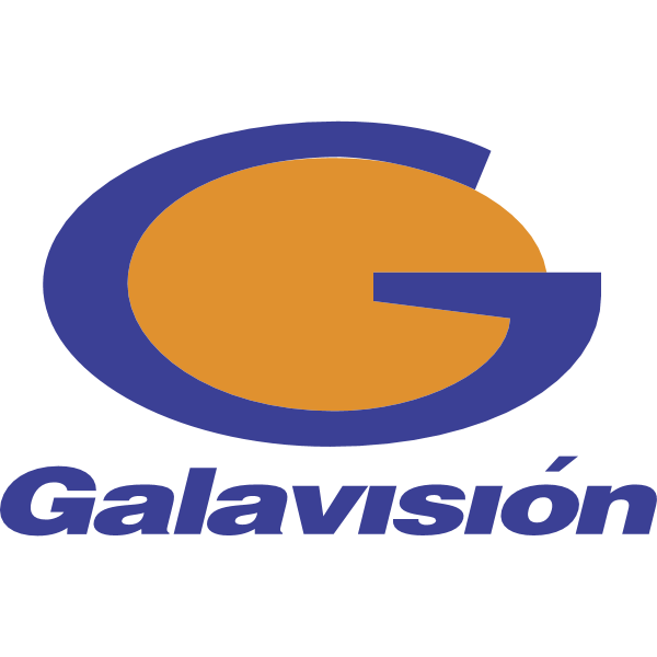 GALAVISION