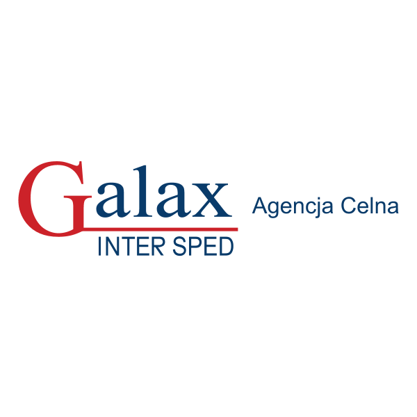 Galax Agencja Celna