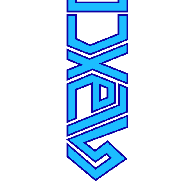 GalaxCD Logo Resource ,Logo , icon , SVG GalaxCD Logo Resource