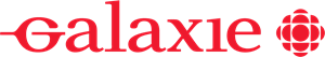 Galaxie 2003 Logo
