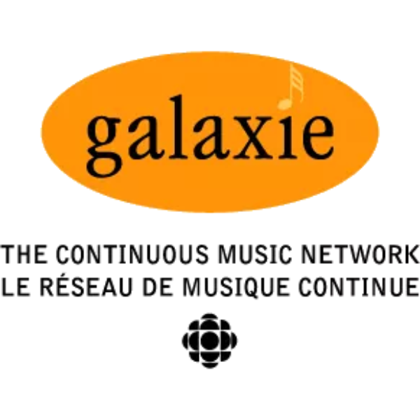 Galaxie TV logo 1